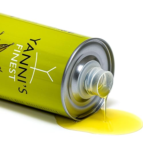 Vista 2 de YANNI'S MEJOR