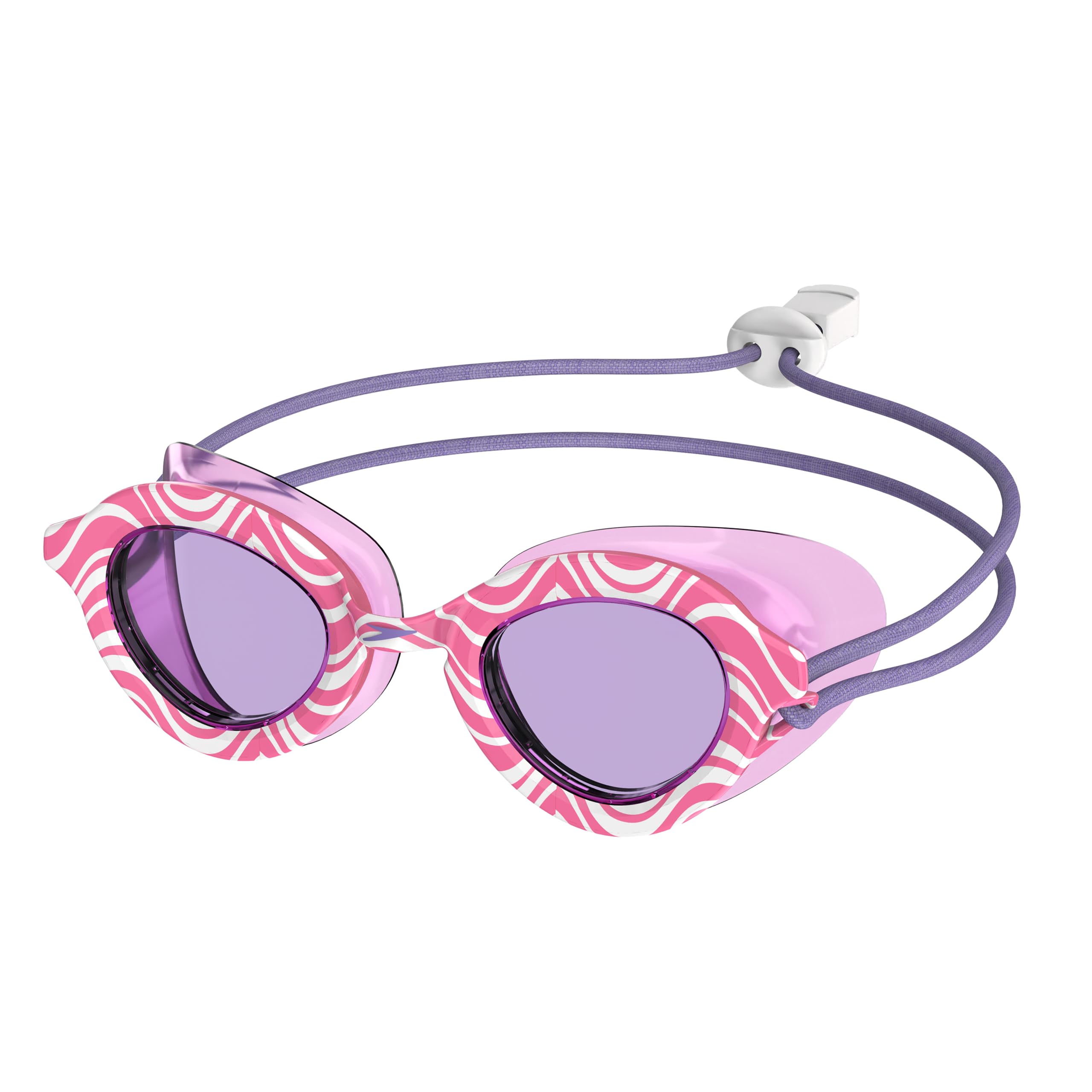 Speedo Kids' Swim Goggles Sunny G Ages 3-8