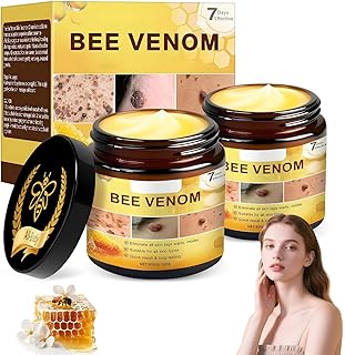 Crema todo en uno para el tratamiento de la p...