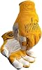Caiman Kevlar-Seamed Multi-Task Welding Gloves 1828