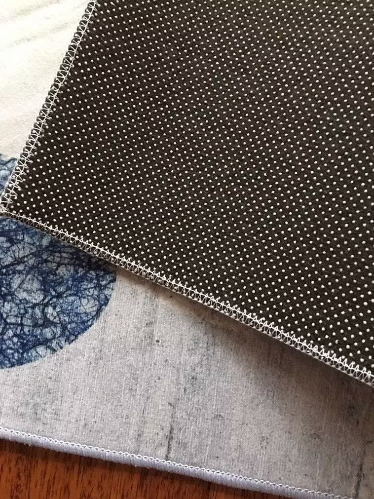 622667_7 622667_7