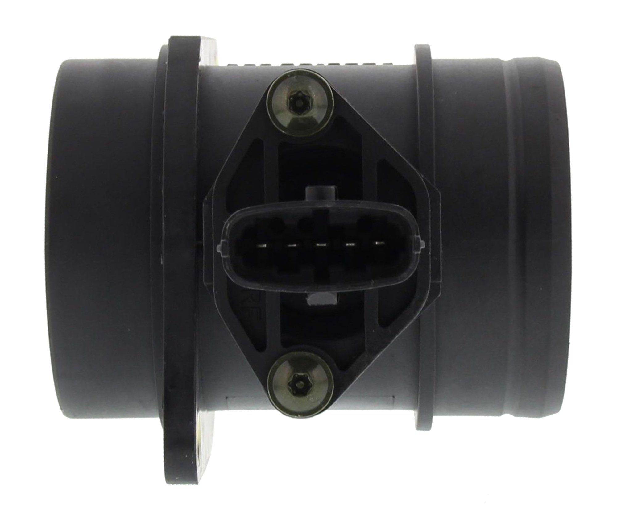 MAPCO Debimetro 42006 | Compatibile con: ALFA ROMEO 147, GT, FIAT MULTIPLA, STILO, STILO Multi Wagon