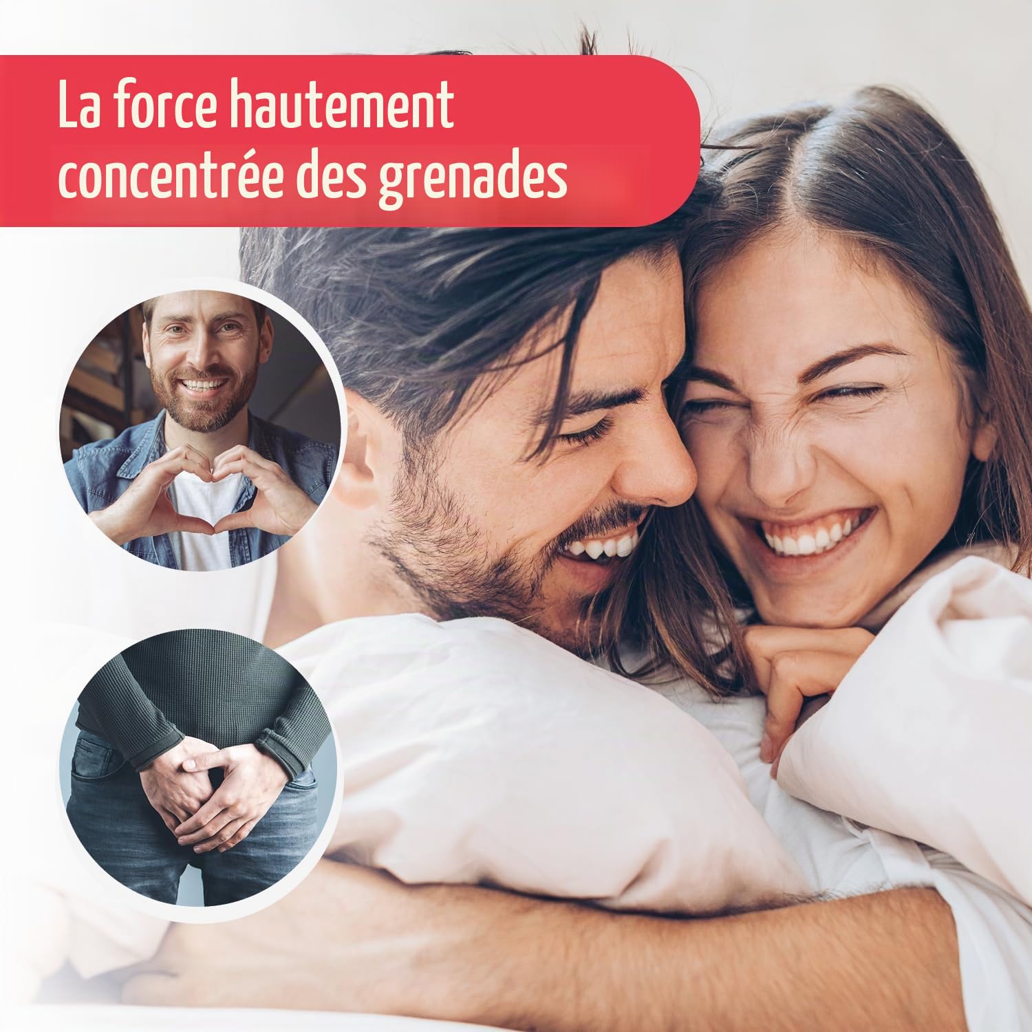 cellavent healthcare Granavie PLUS – Grenade concentré biologique – 45 000 mg de polyphénols/L – Puissance 90 Grenades dans 500 ml – 25 portions