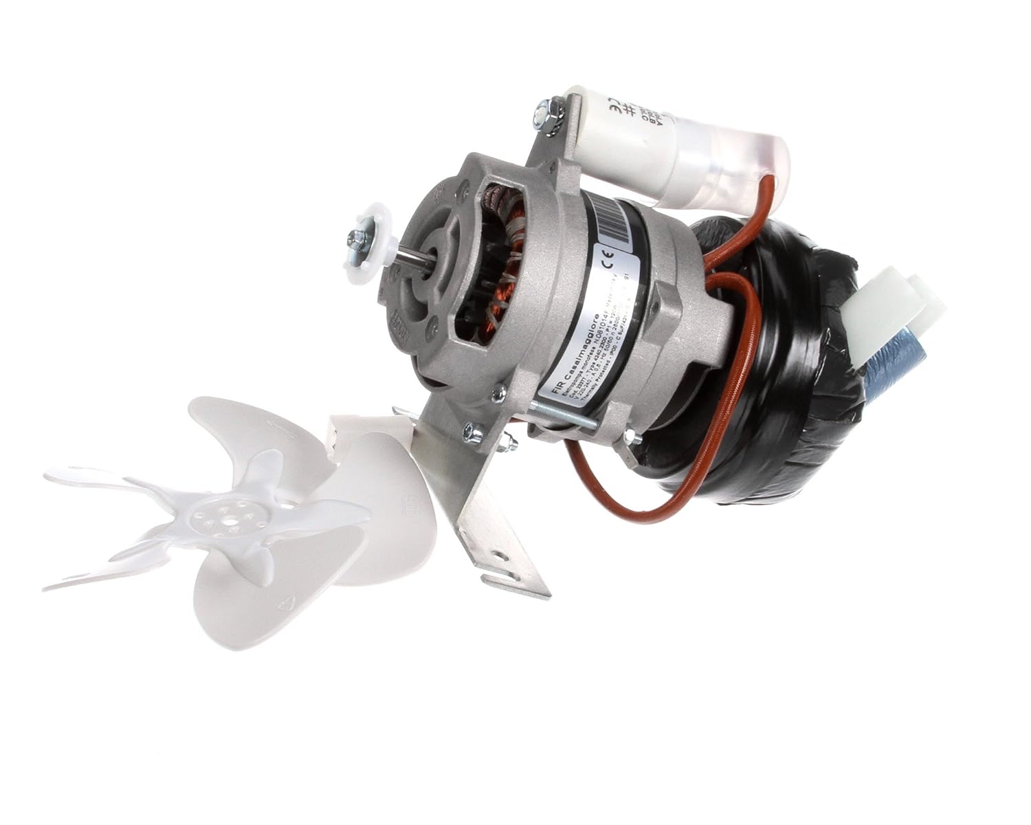 23377 Pump 220V