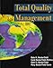 Total Quality Management (2nd Edition)