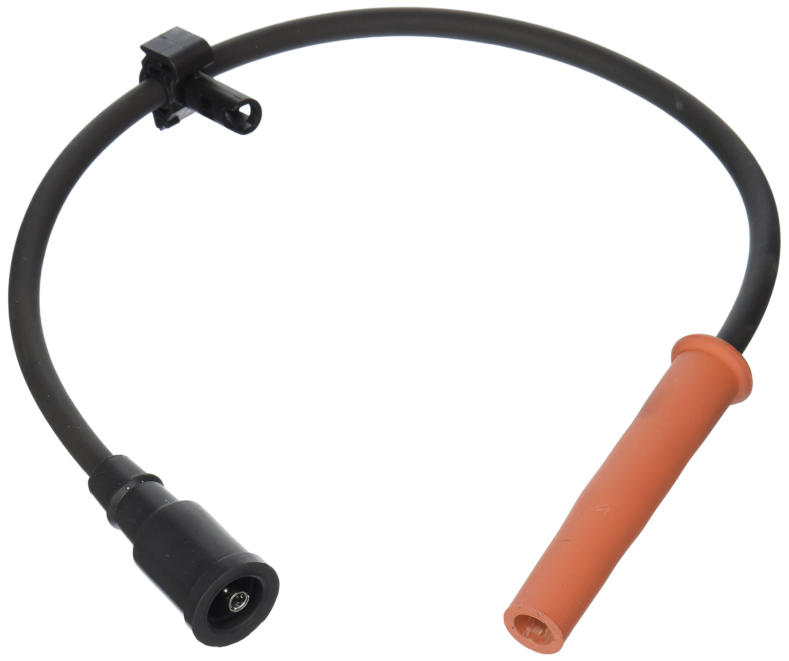 Motorcraft WR-6121 Spark Plug Single Lead Wire