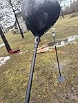 Review Image by Amazon Customer