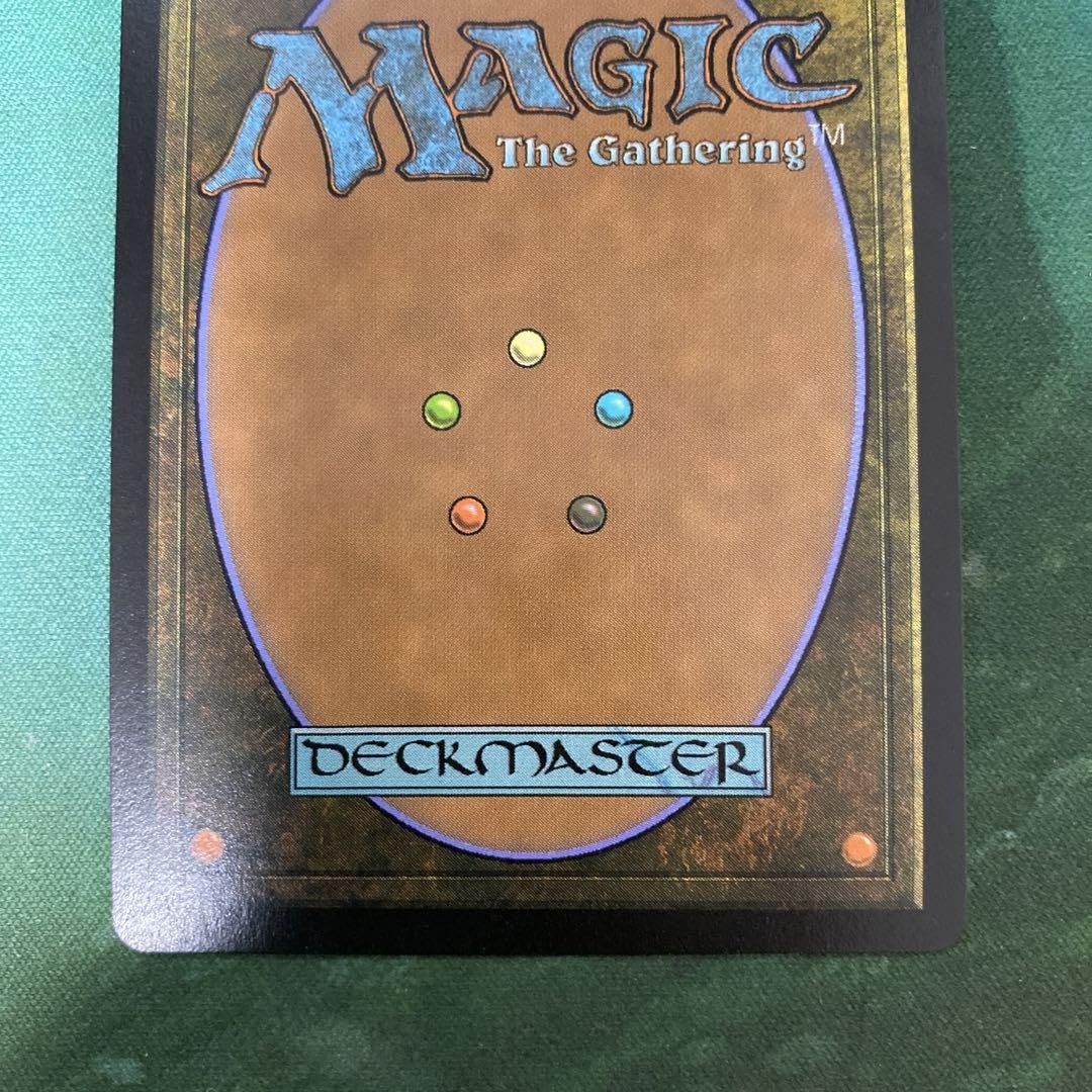 MTG　日本語 孤独 孤独｜カードギャラリー｜マジック：ザ・ギャザリング 日本公式ウェブ