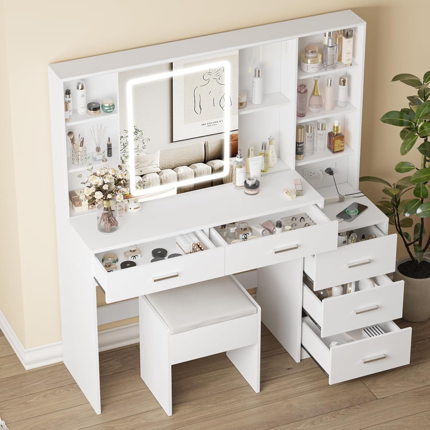Gallery image 1