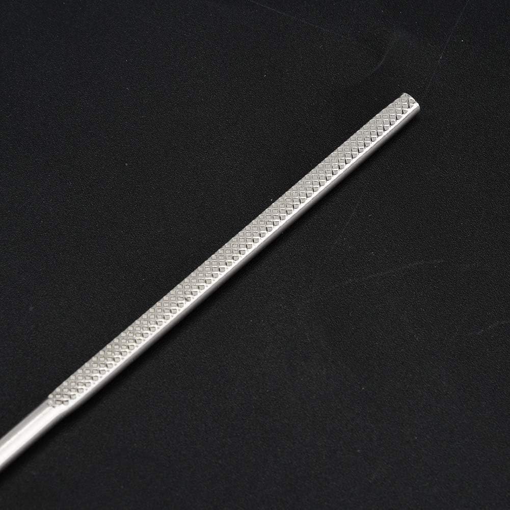Bnineteenteam Kalimba Hammer,Thumb Piano Tuning Hammer Kalimba Tuning Hammer Instrument Tool Accessory Performance Accessories