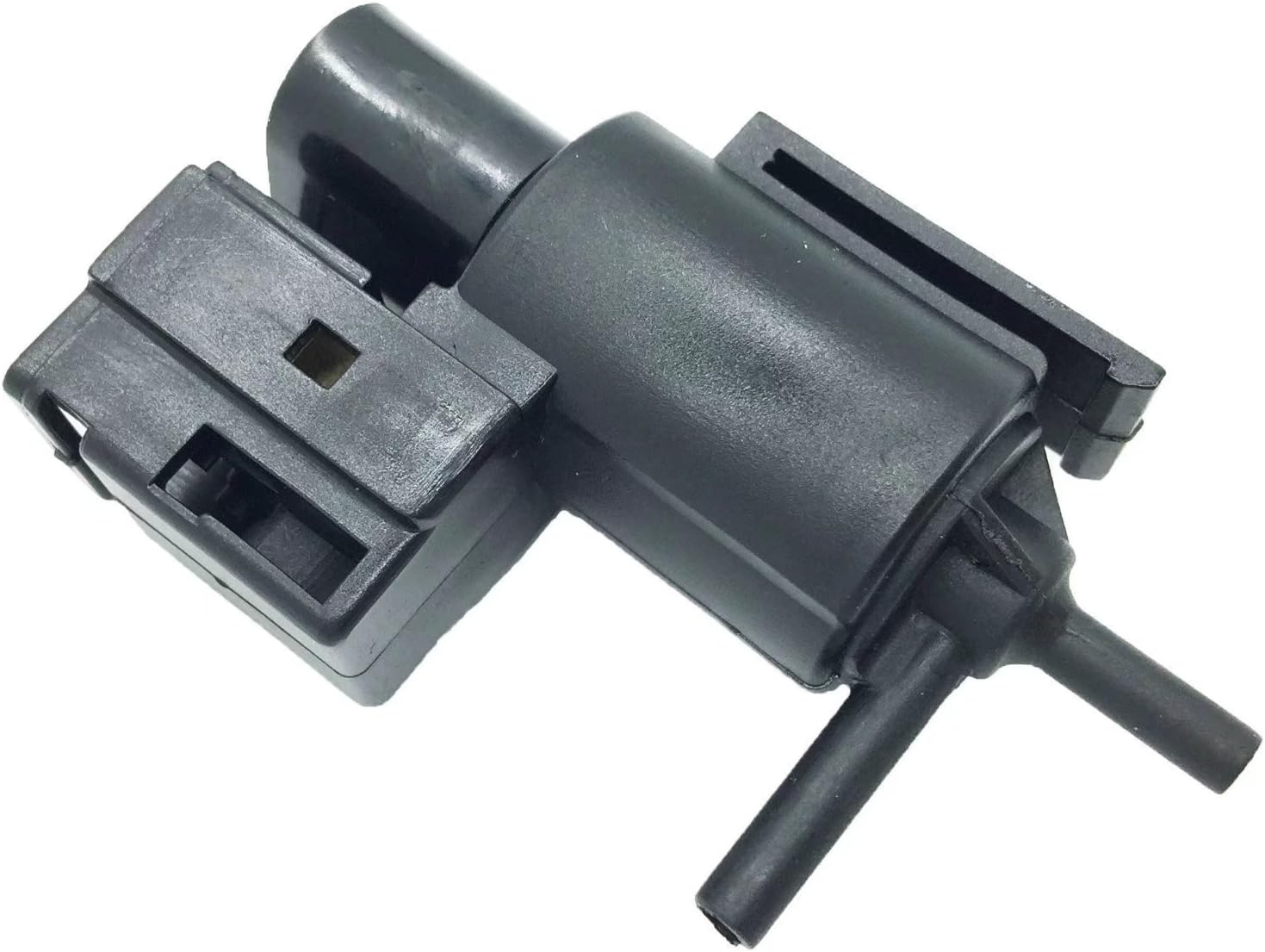 EGR VSV Exhaust Safety and trust Gas Recirculation Switch Solenoid