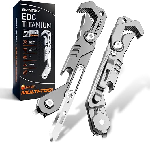 Emergency EDC