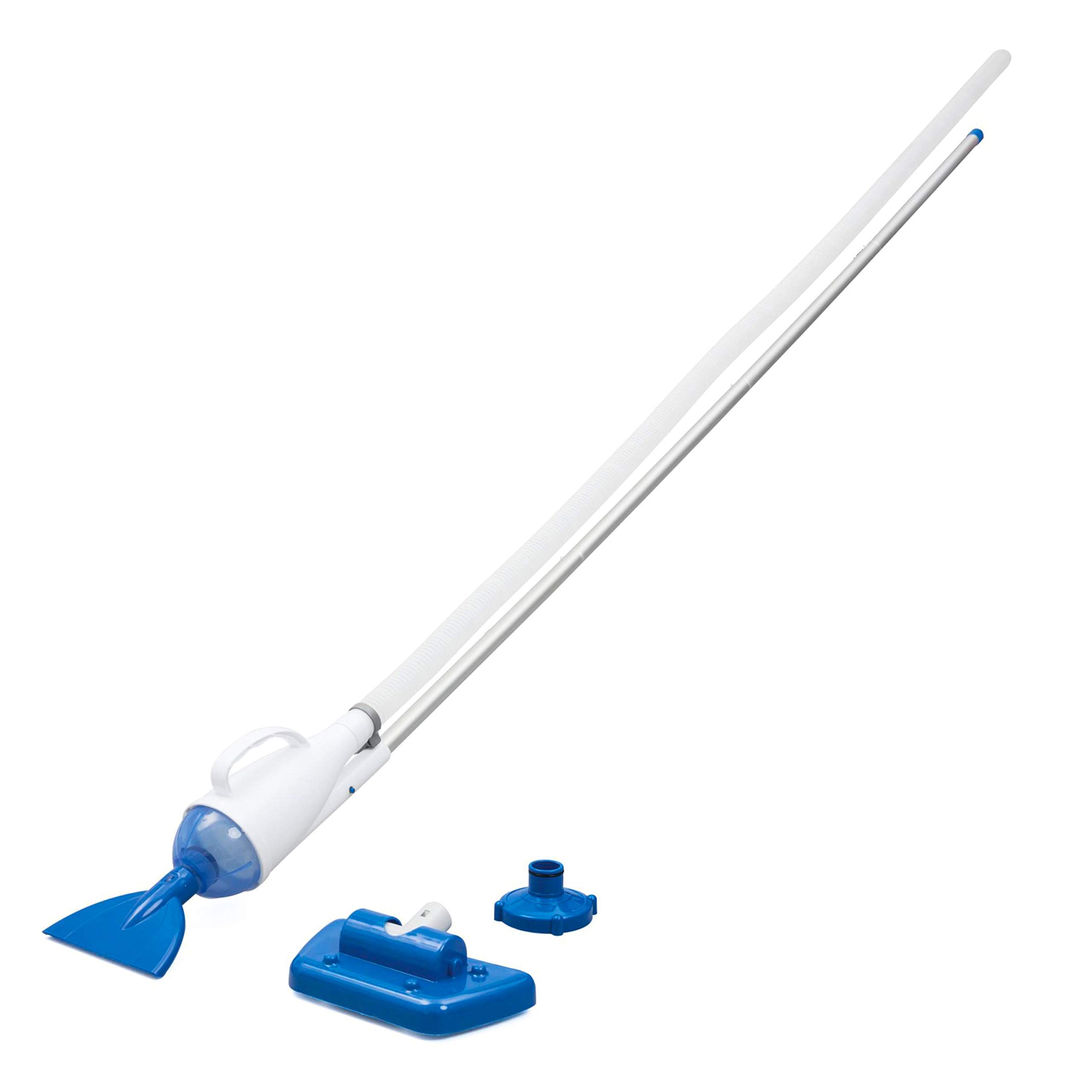 Buy Bestway Flowclear AquaCrawl 
