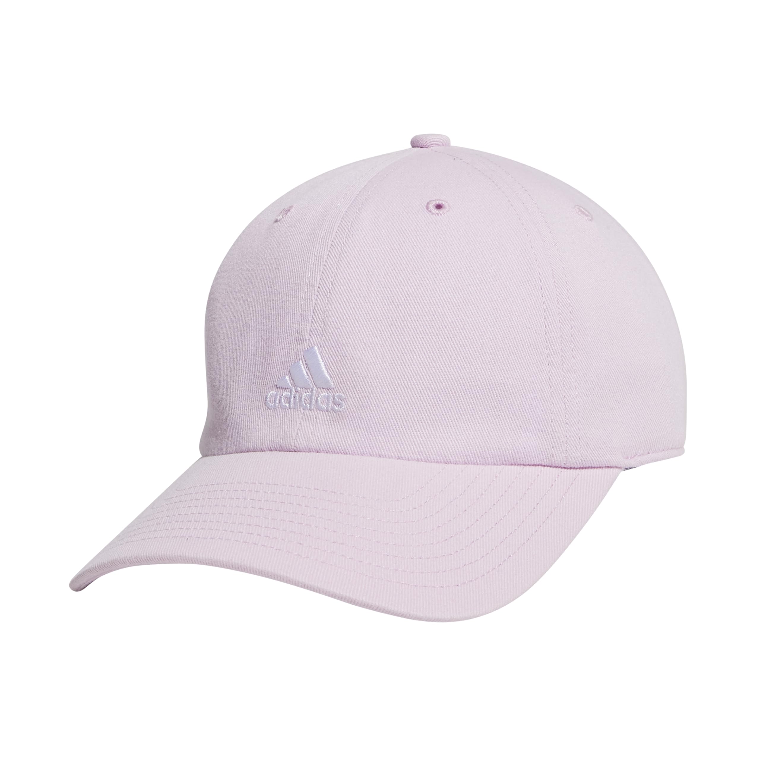 adidas Saturday 2 Hat