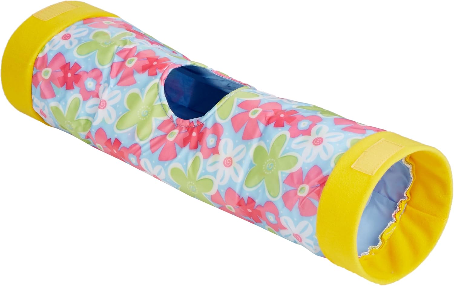 Marshall Small Animal Connect-N-Play Tube
