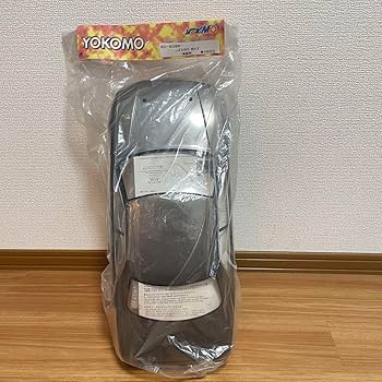 rc-artトヨタ　マーク2　ドリフト　1/10 ラジコン　ボディ　rc Amazon | ヨコモ トヨタ マーク2 ドリフト 1 10 ラジコン ボディ