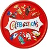 Celebrations Assorted Chocolate Tub, 650g