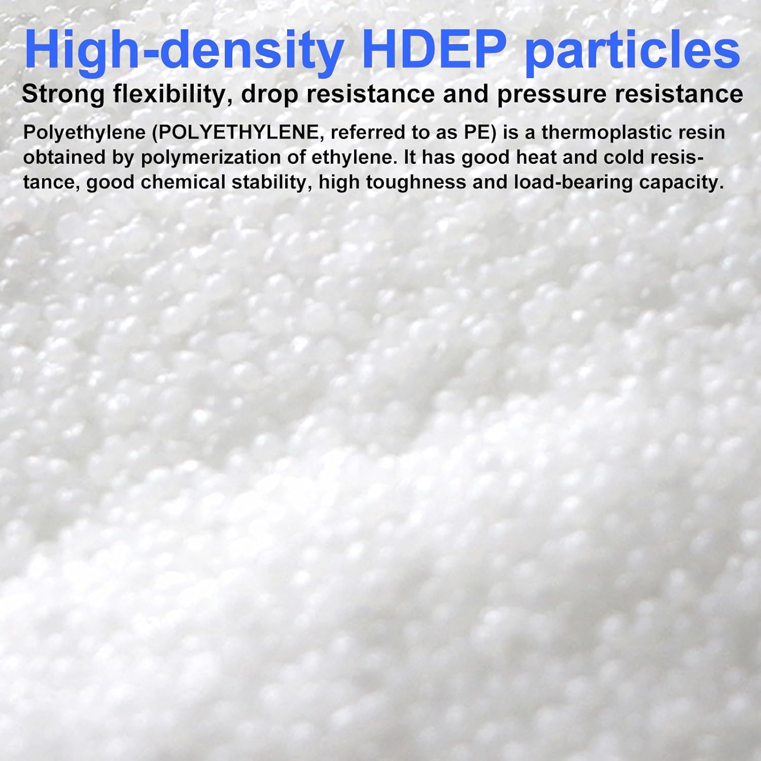 Plastic Pallets Storage Racks, Waterproof Storage Grid Pad, Lightweight Nestable Floor Pallets, for Garage Supermarket Basement(100x80x3cm/40x32x1.2in)