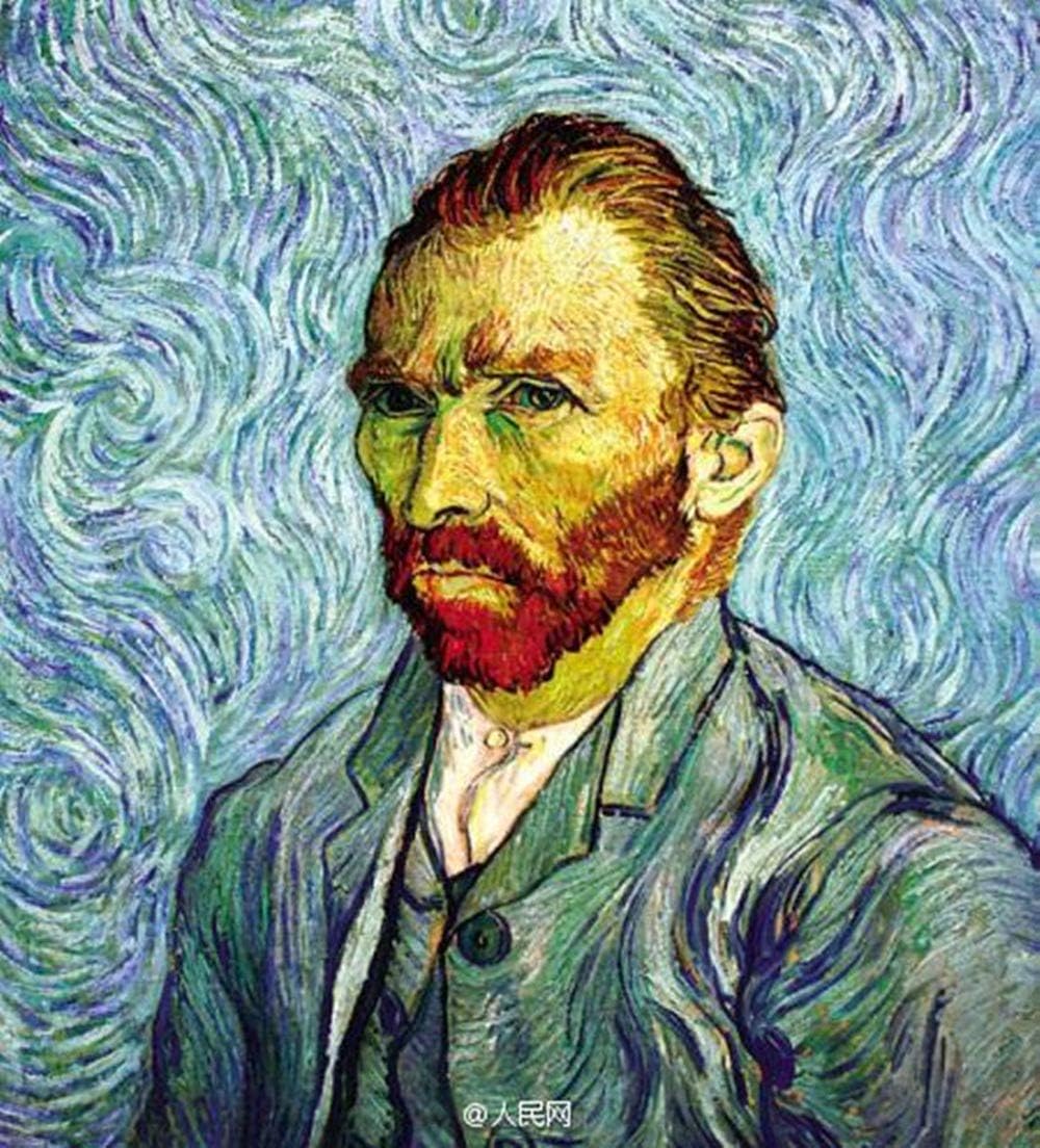 kit combo con driver ad impatto