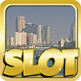 This app is for entertainment purposes only!