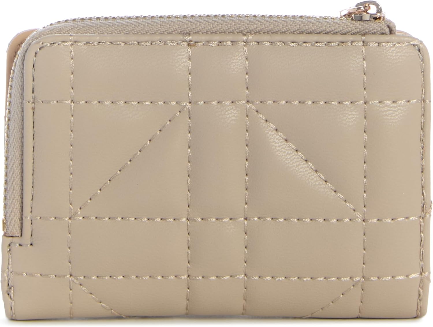 Edita Zip Around Card Case - Image 3