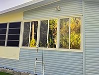 Review Image by Patty