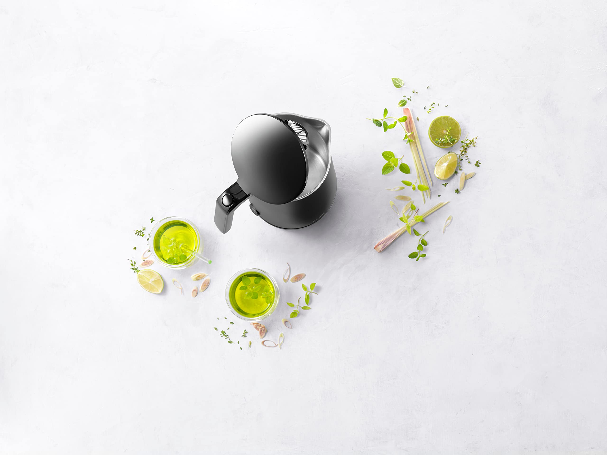 Christchurch Suchmaschinenoptimierung Stand Wasserkocher Schwarz Christchurch Suchmaschinenoptimierung Stand Wasserkocher Schwarz