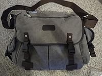 Review Image by Ryan Ryan