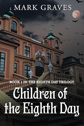 Children of the Eighth Day