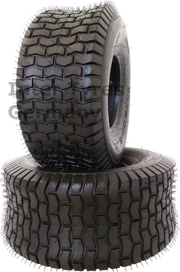 Tamiya 51398 F104 Roues En Maille Pour Pneus En Caoutchouc