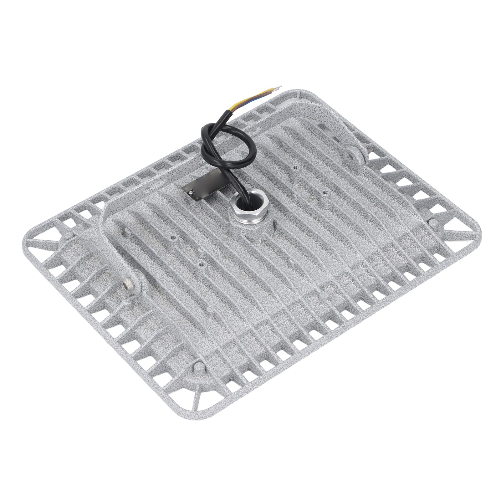 Topiky Oprawa LED Wodoodporna 100W, 12000lm 5000K, do zastosowań