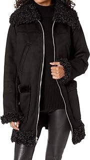 Sam edelman boys coats Clearance