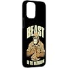 Product Photo 3