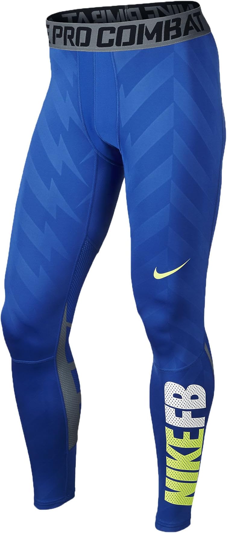 Nike Hypercool 3.0 Compression Tights