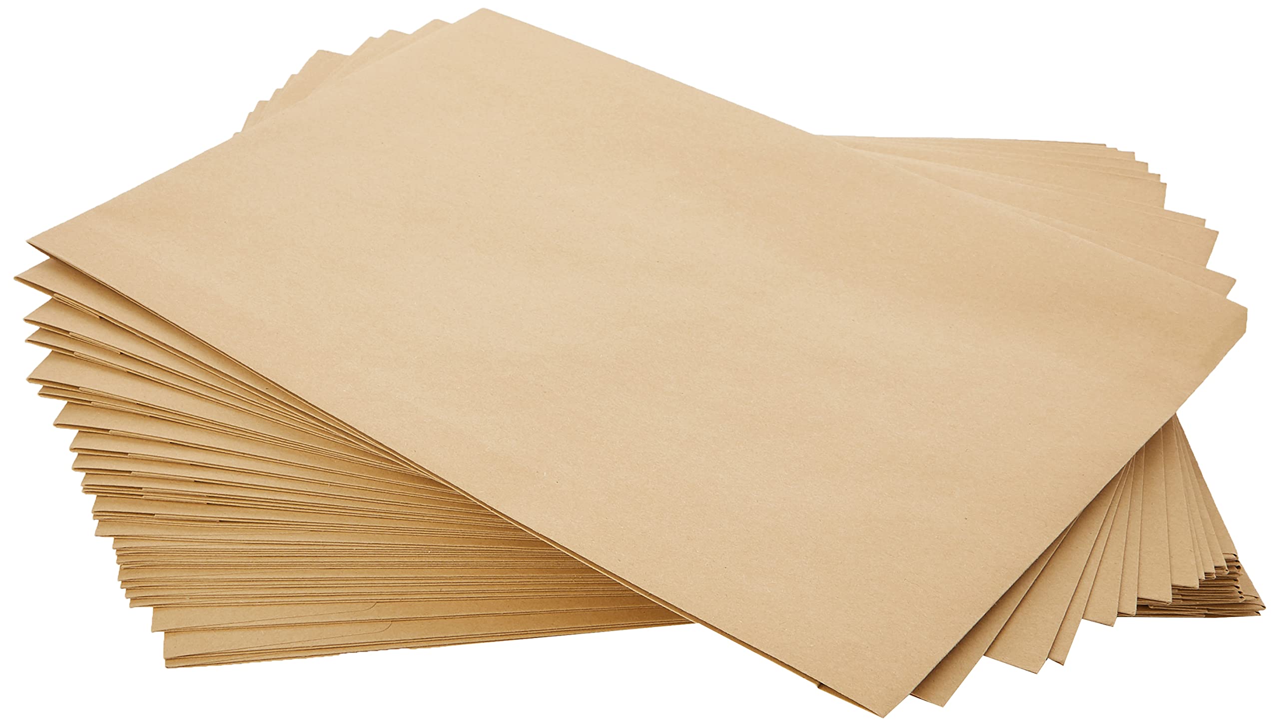 Ordinare Sacchetti Di Carta Con Lembo Autoadesivo - Foto 8