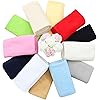 Product Photo 5
