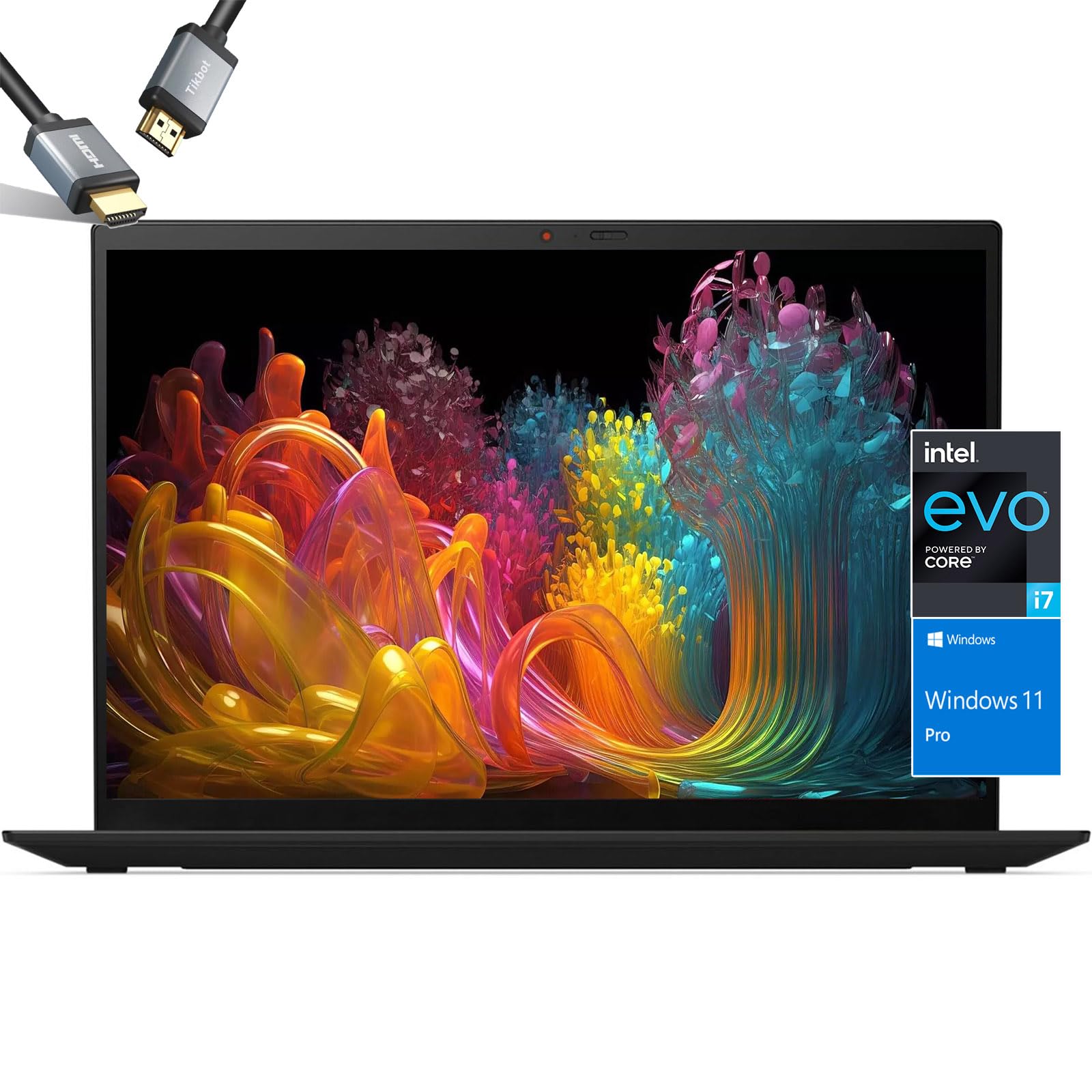 Lenovo - 美品ThinkPad X1 CarbonGen9 16GBSSD512GB Amazon.com: Lenovo Latest ThinkPad X1 Carbon Gen 9 14