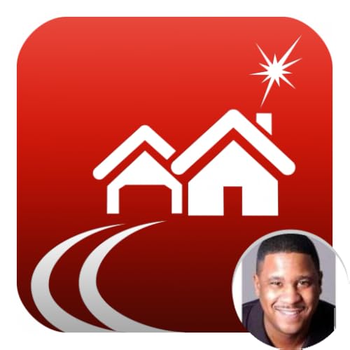 Artrice Clark Mobile MLS - //medicalbooks.filipinodoctors.org