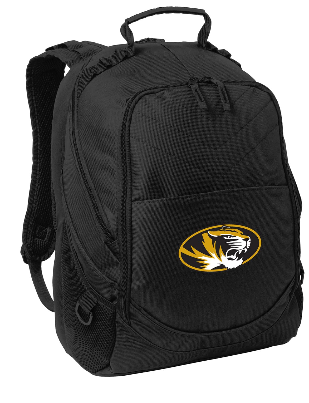 Broad Bay University of Missouri Backpack