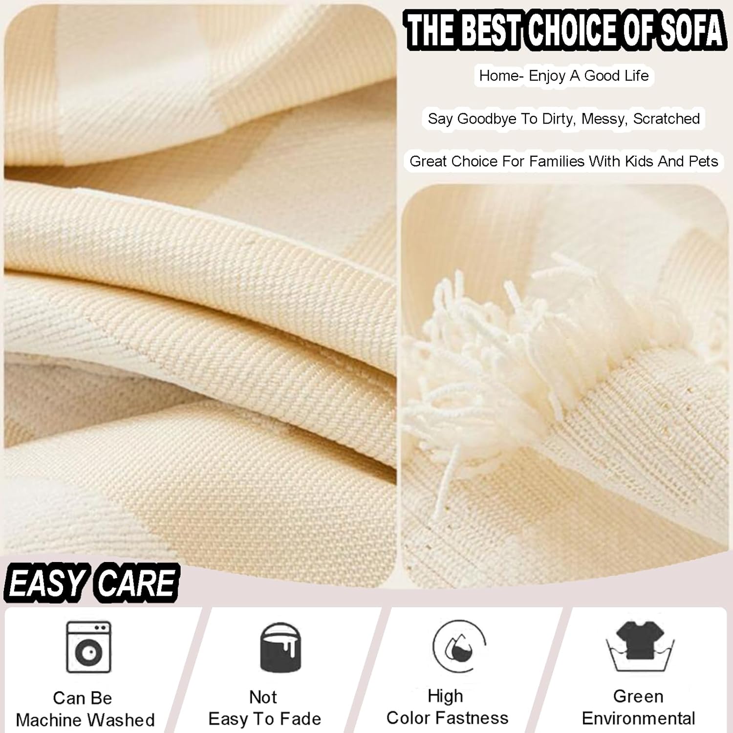 Gion Severini、LA DANSEUSE、海外版超希少レゾネ、新品額付 お得100