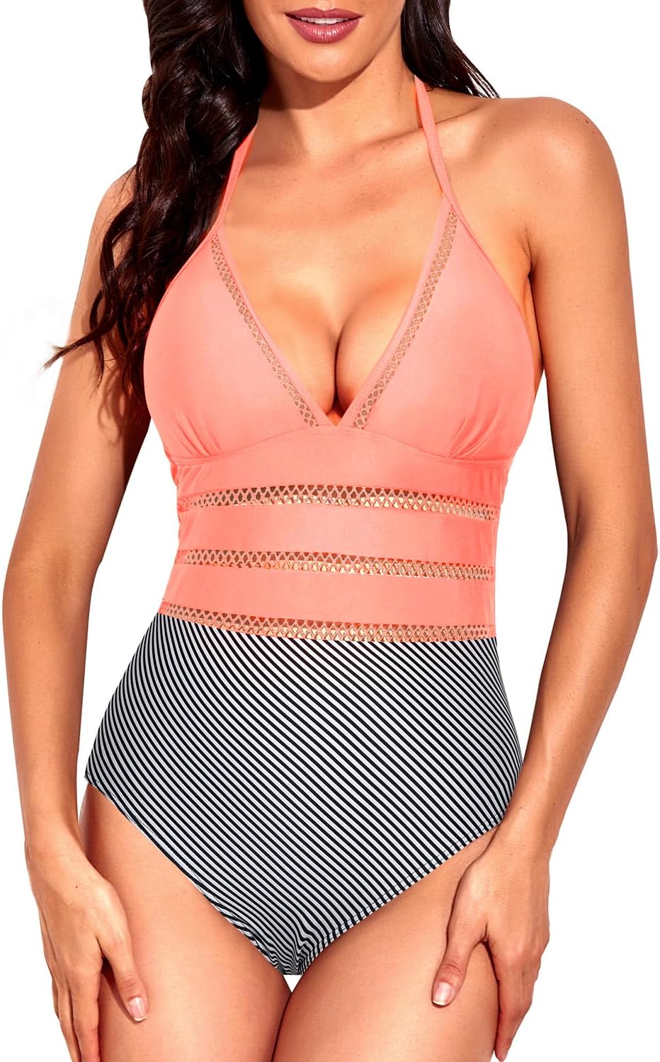 Bir dostimning erini sorish Kievda jinsiy aloqa