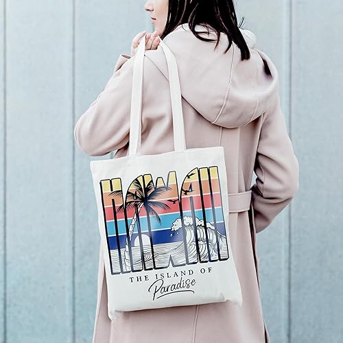 Miniatura 7 de PYD Life Vinilo de transferencia de calor mate de 12 pulgadas x 25 pies, lavable y duradero para tela de algodón de color claro, funda de almohada