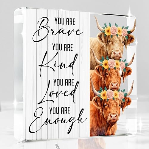 Miniatura 11 de ¿Estás haciendo caca? Cartel divertido, decoración de gato negro, decoración de baño de acrílico, decoración creativa para el hogar y baño, regalo