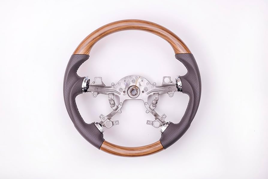 Amazon | WANGAN357 CV2W CV5W デリカ D:5 D5 前期 ガングリップ