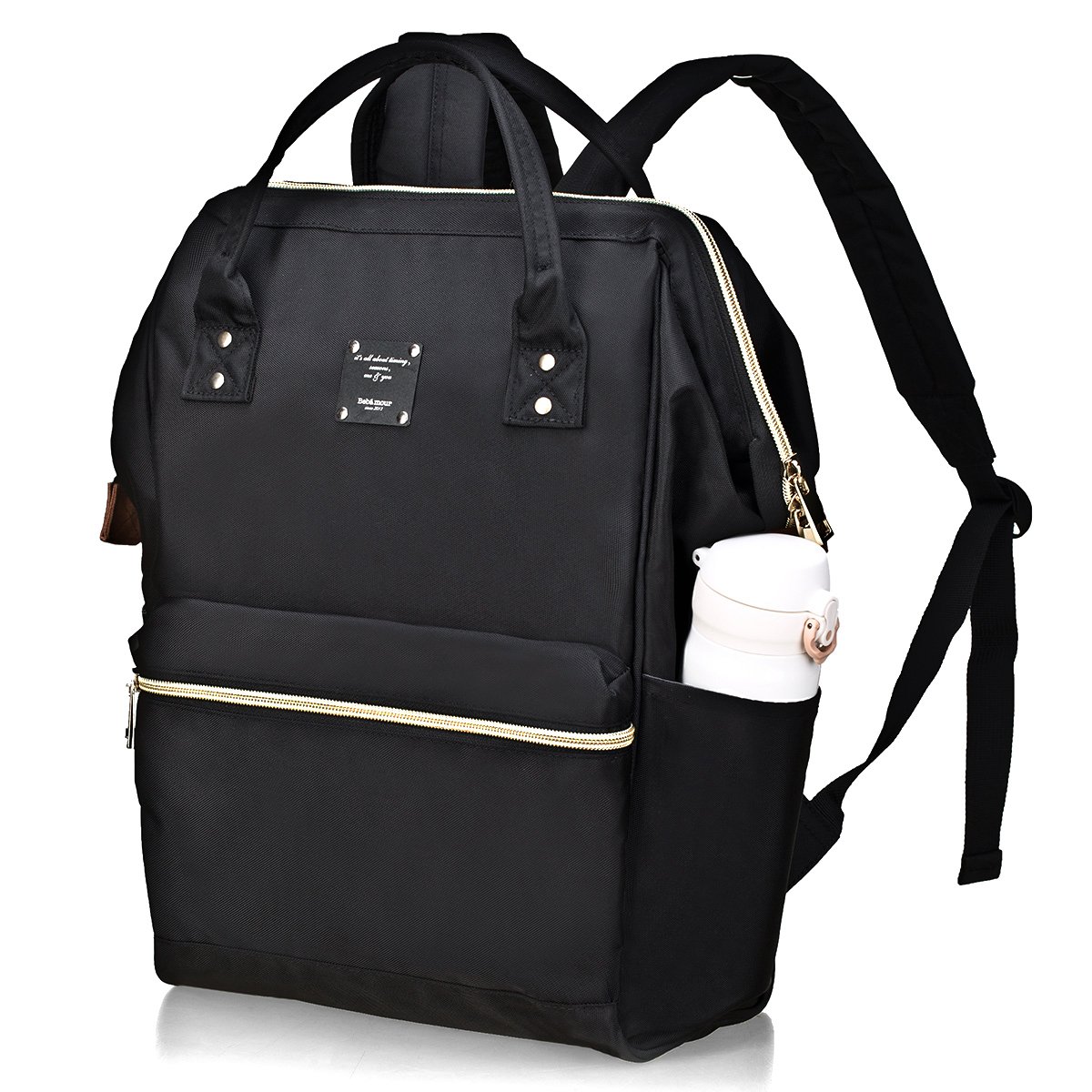 Bebamour: Mom's Bags