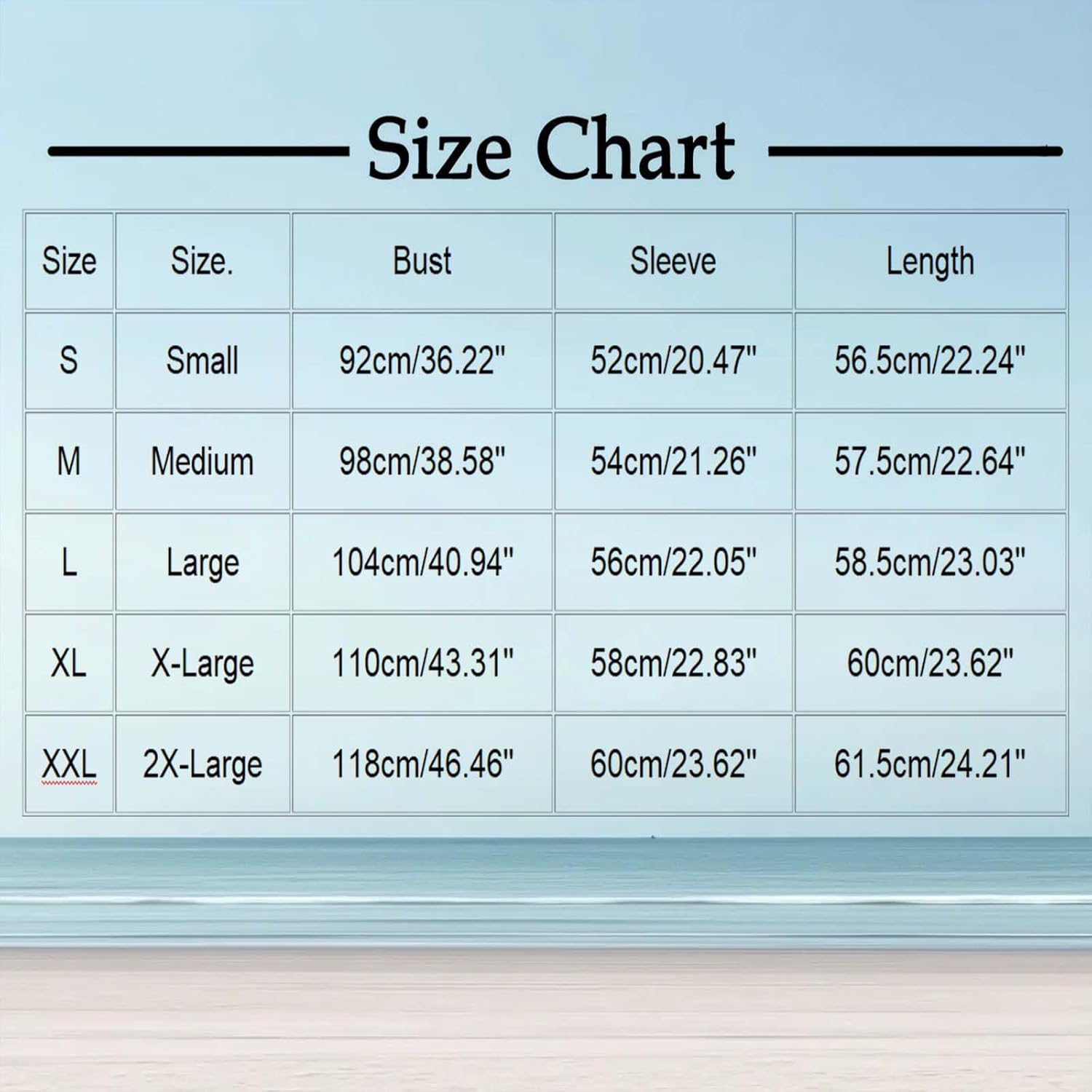 Linen Shirts for Women Soft Comfy Cotton Button Down Spring Tops 2026 3/4 Length Sleeve Womens Shirt Beach Vacation - Image 4