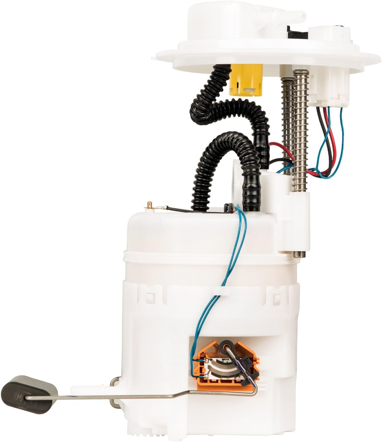 Delphi FG1189 Fuel Module with float arm attached