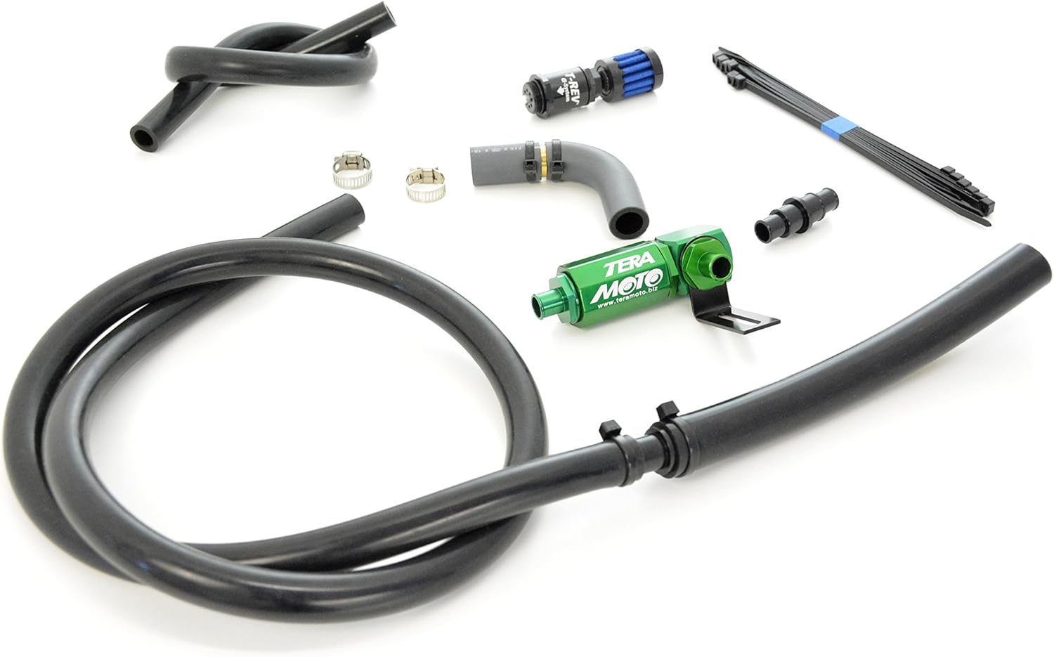 青さぎ牧場 ヘブサ・F. ブリンズミード 青さぎ牧場