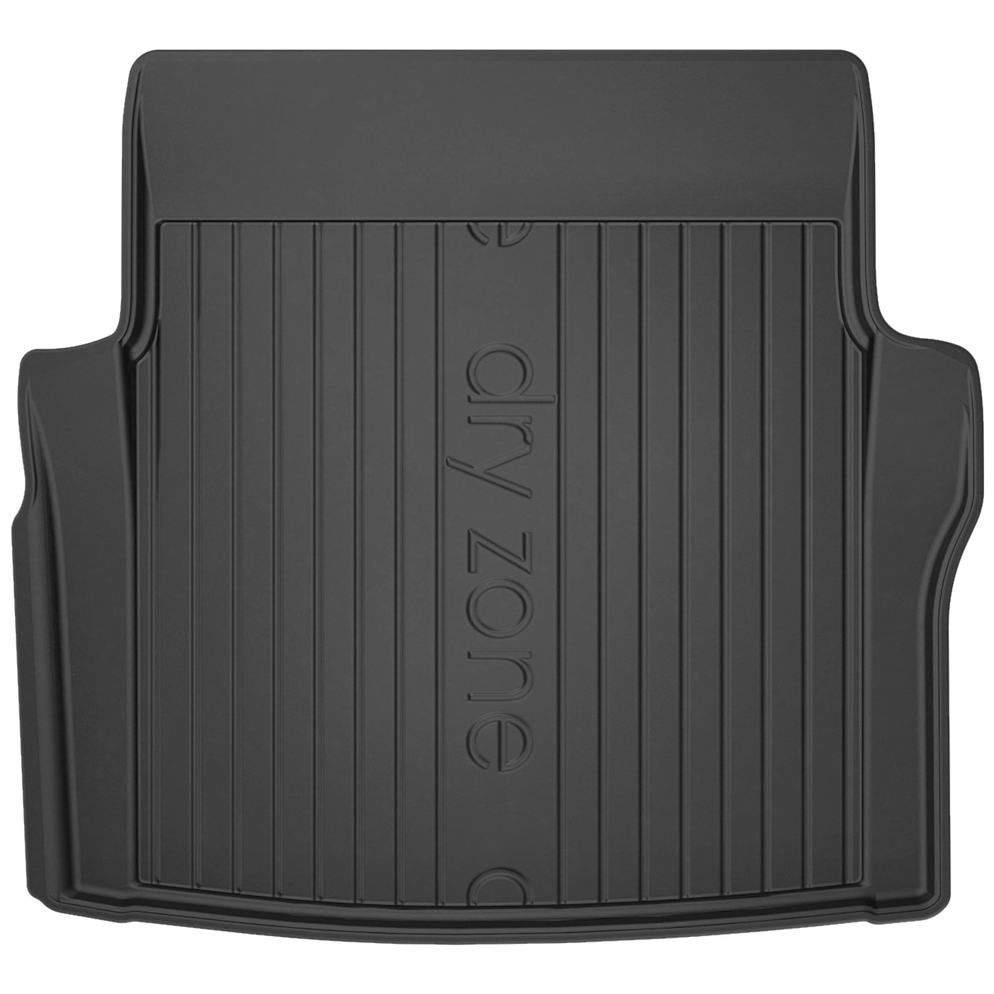 MOTOS Rubber Mats for BMW 3 Series E90 2004-2012 Improve the Comfort of Your Travels with the Non-Slip Carpet Car No.77- Multi-Season Car Mats — view 221