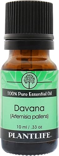 Vista 71 de Plantlife Aceite esencial de aromaterapia de alcaravea, directamente de la planta, 100% puro, grado terapéutico, sin aditivos ni rellenos, 0.3 fl oz